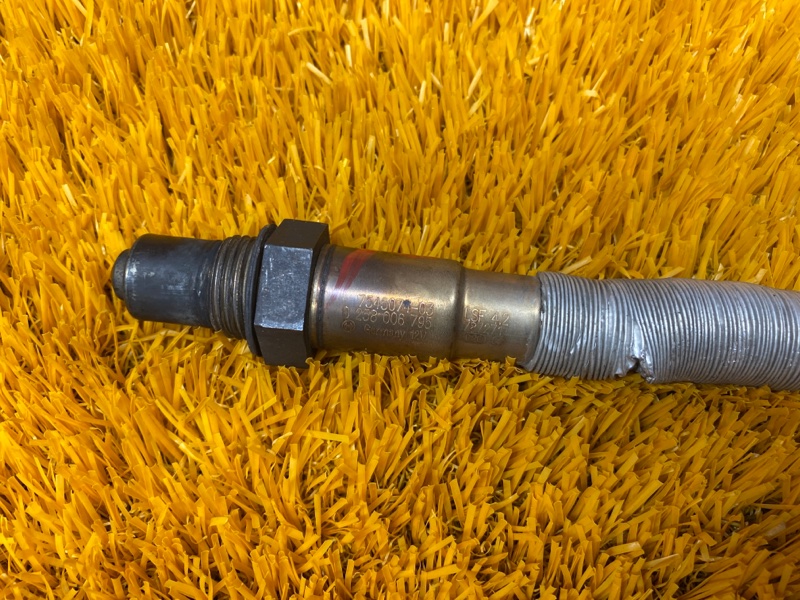 Датчик кислорода, 700 рублей, Красноярск