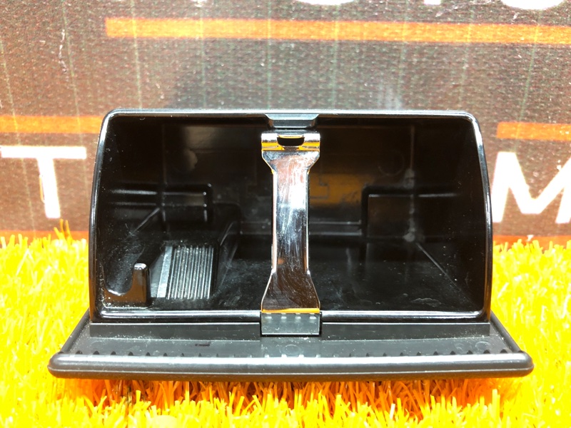 пепельница, 300 рублей, Красноярск