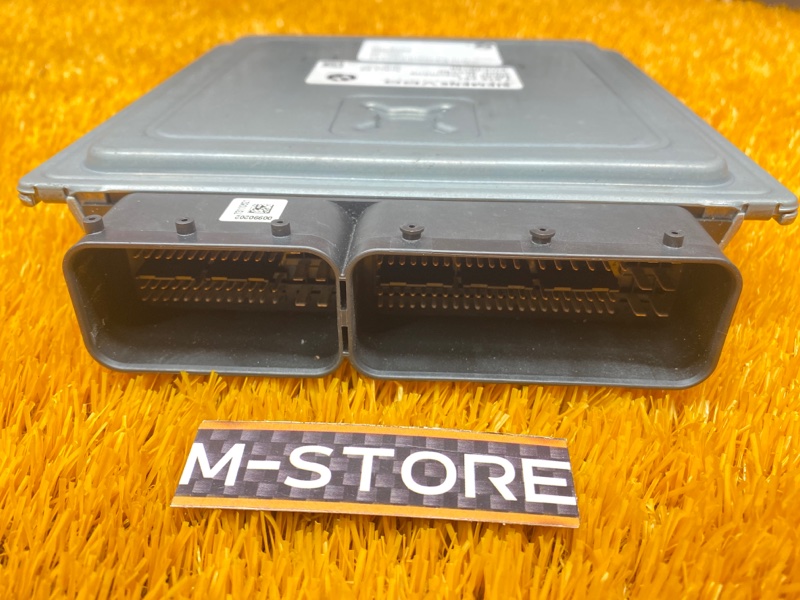 блок управления двс, 5000 рублей, Красноярск