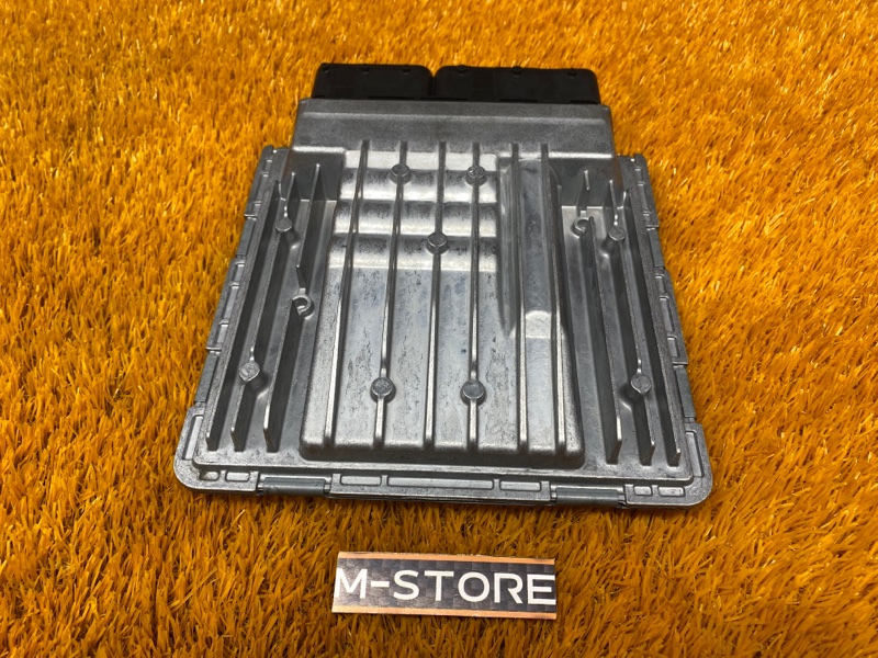 блок управления двс, 5000 рублей, Красноярск