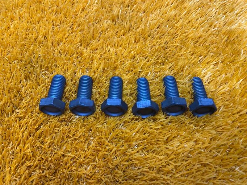 Болт маховика, 300 рублей, Красноярск