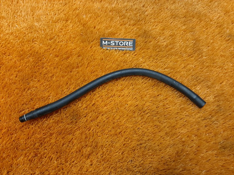 трубка вентиляции топливного бака, 300 рублей, Красноярск