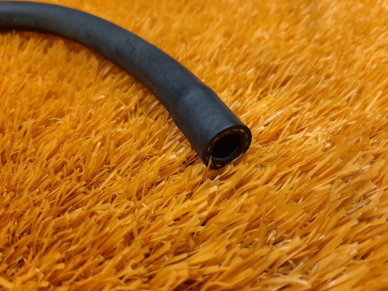 трубка вентиляции топливного бака, 300 рублей, Красноярск