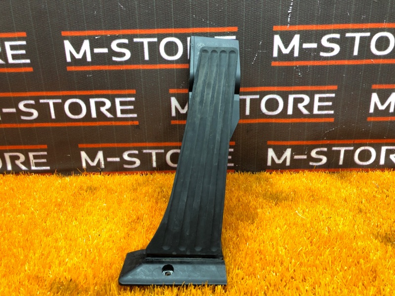 педаль газа, 500 рублей, Красноярск