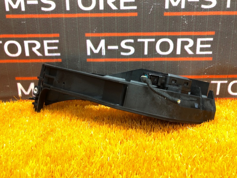 педаль газа, 500 рублей, Красноярск