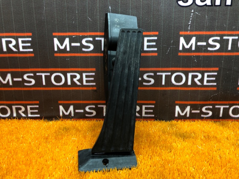 педаль газа, 500 рублей, Красноярск