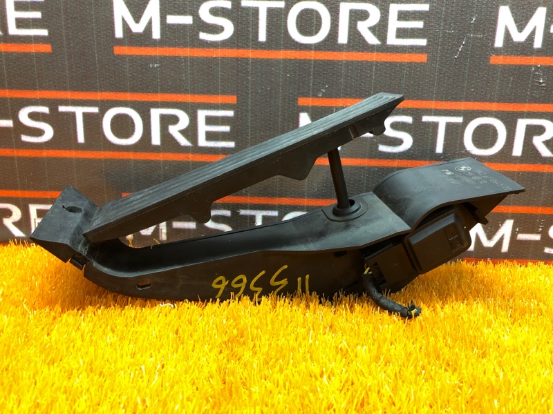 педаль газа, 500 рублей, Красноярск