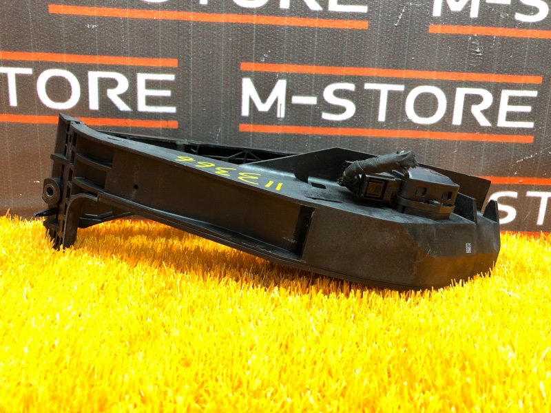 педаль газа, 500 рублей, Красноярск