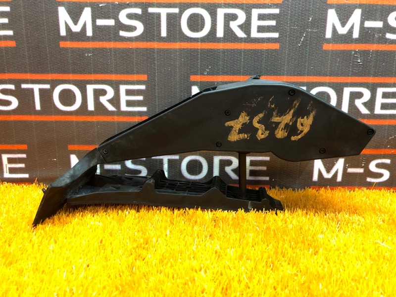 педаль газа, 500 рублей, Красноярск