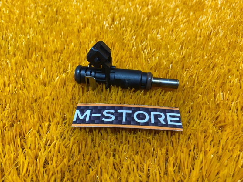 форсунка топливная, 660 рублей, Красноярск