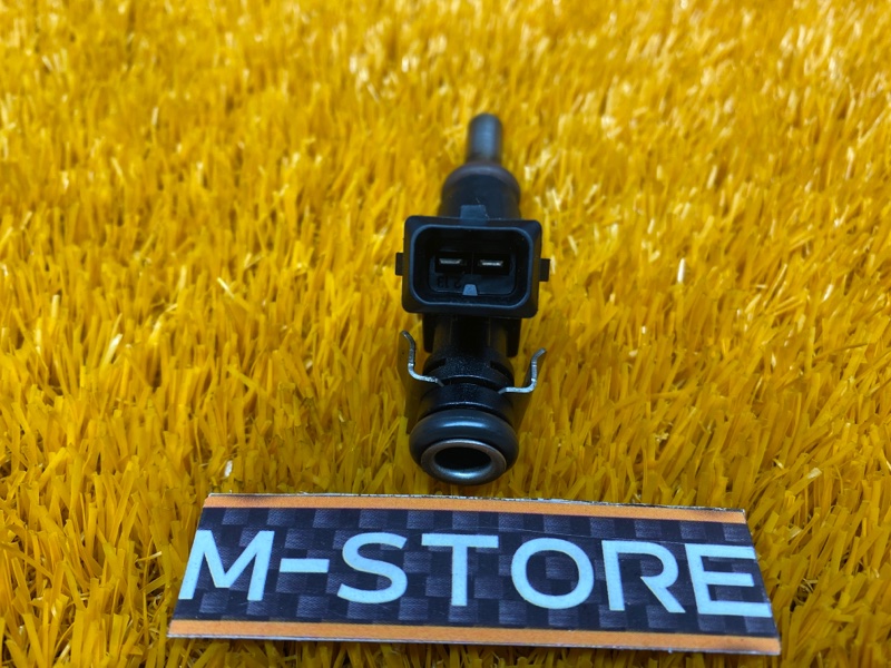 форсунка топливная, 660 рублей, Красноярск