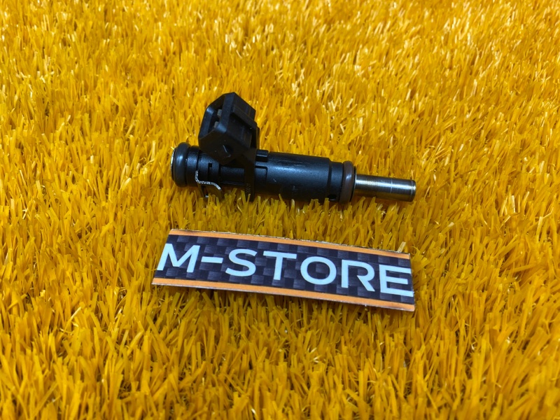 форсунка топливная, 660 рублей, Красноярск