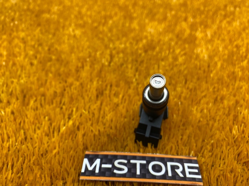 форсунка топливная, 660 рублей, Красноярск