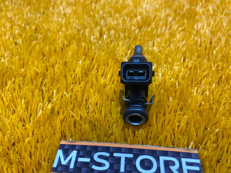 форсунка топливная, 660 рублей, Красноярск