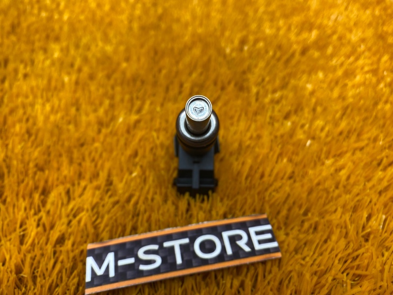 форсунка топливная, 660 рублей, Красноярск