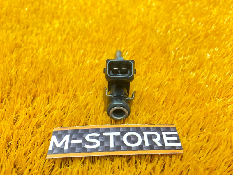 форсунка топливная, 660 рублей, Красноярск