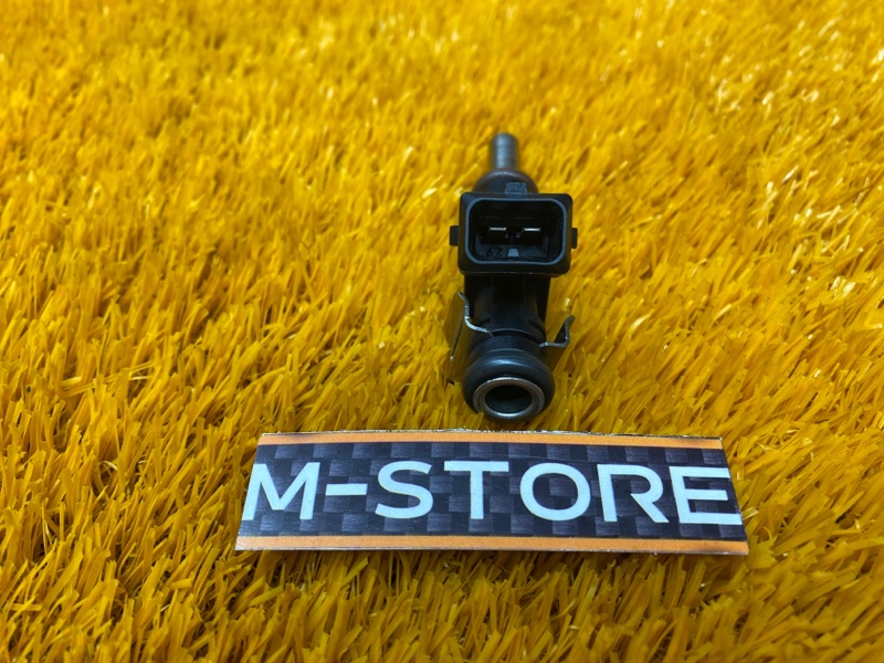 форсунка топливная, 660 рублей, Красноярск