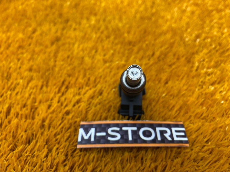 форсунка топливная, 660 рублей, Красноярск