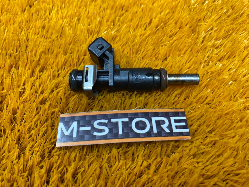 форсунка топливная, 660 рублей, Красноярск