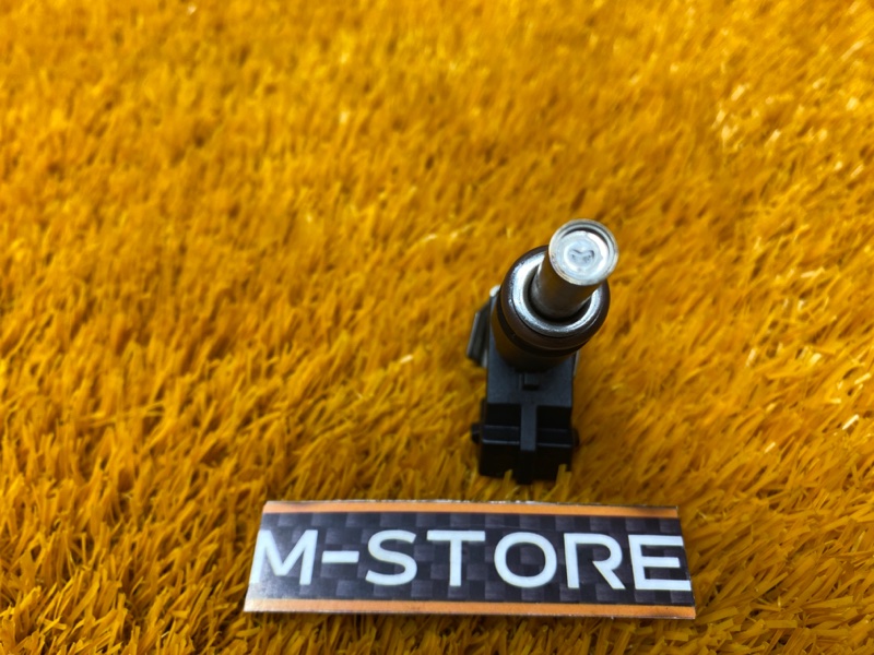 форсунка топливная, 660 рублей, Красноярск