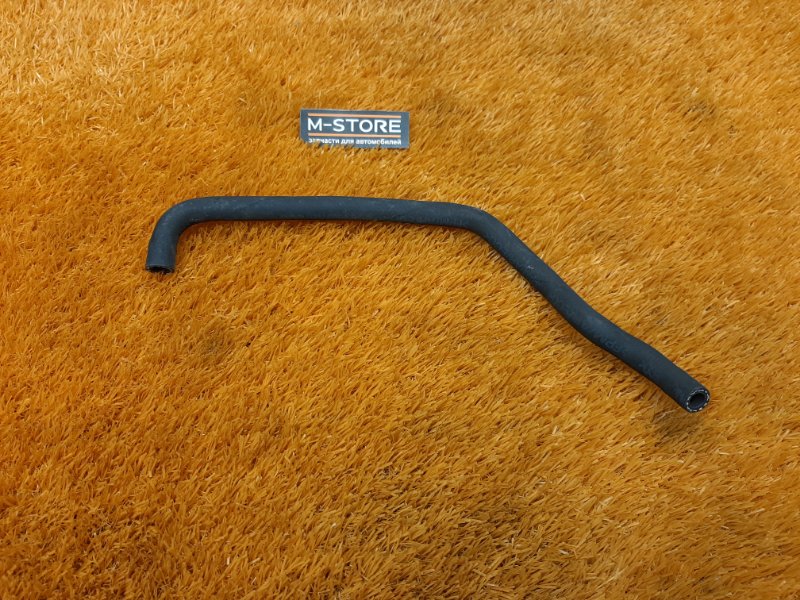 трубка вентиляции топливного бака, 300 рублей, Красноярск