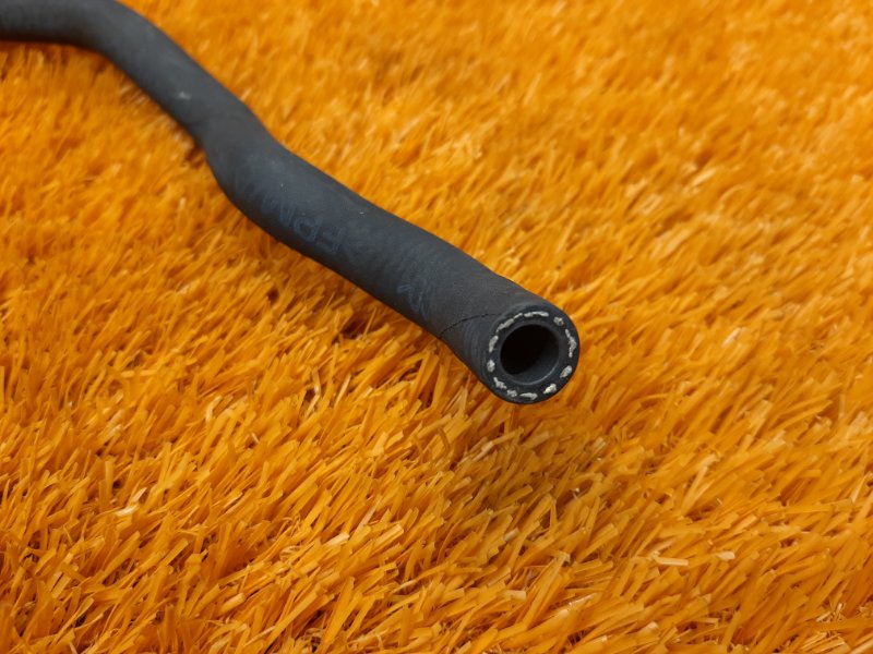 трубка вентиляции топливного бака, 300 рублей, Красноярск