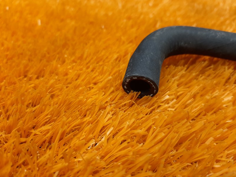 трубка вентиляции топливного бака, 300 рублей, Красноярск