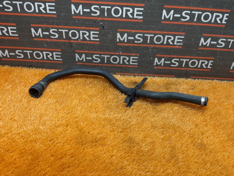 патрубок отопителя, 500 рублей, Красноярск