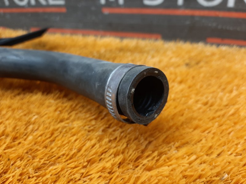 патрубок отопителя, 500 рублей, Красноярск