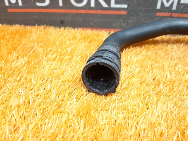 патрубок отопителя, 500 рублей, Красноярск