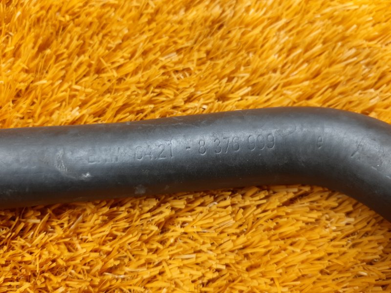 патрубок отопителя, 500 рублей, Красноярск