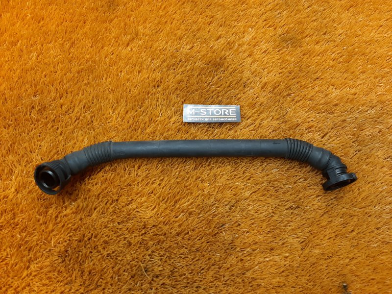 Патрубок картерных газов, 800 рублей, Красноярск