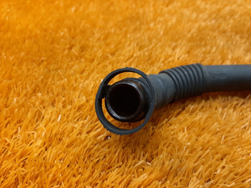 Патрубок картерных газов, 800 рублей, Красноярск