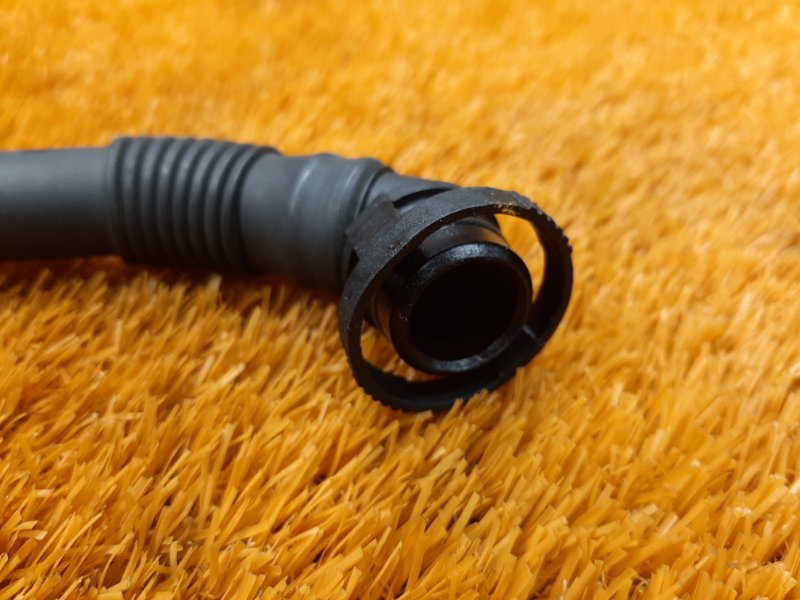 Патрубок картерных газов, 800 рублей, Красноярск