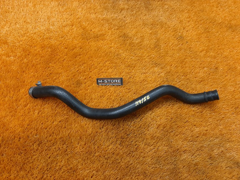 Патрубок системы охлаждения, 400 рублей, Красноярск