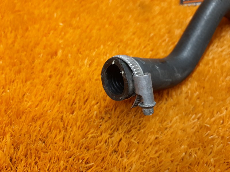 Патрубок системы охлаждения, 400 рублей, Красноярск