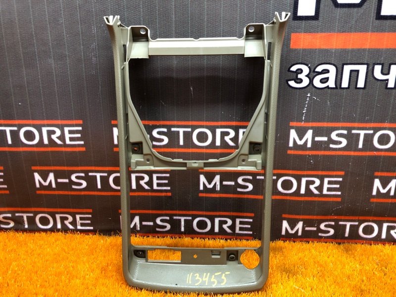 Накладка центральной консоли, 450 рублей, Красноярск