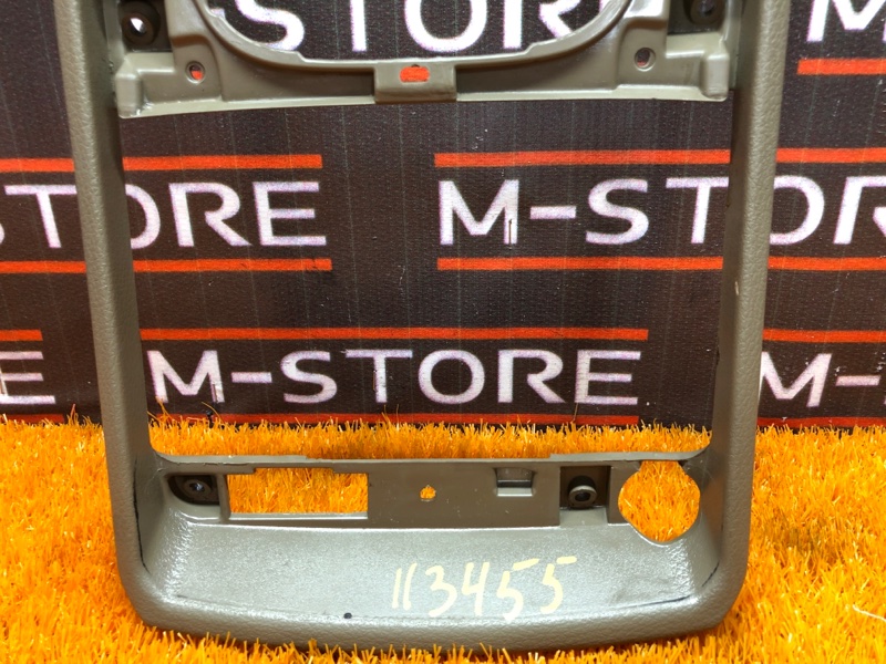 Накладка центральной консоли, 450 рублей, Красноярск