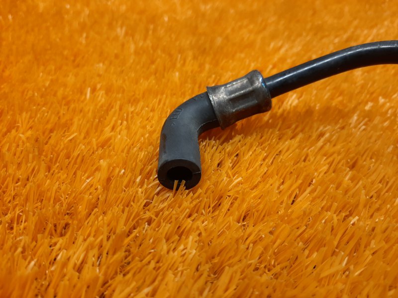 трубка вентиляции топливного бака, 300 рублей, Красноярск