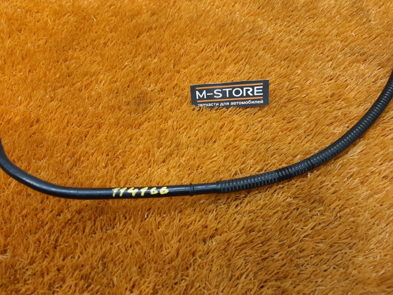 трубка вентиляции топливного бака, 300 рублей, Красноярск