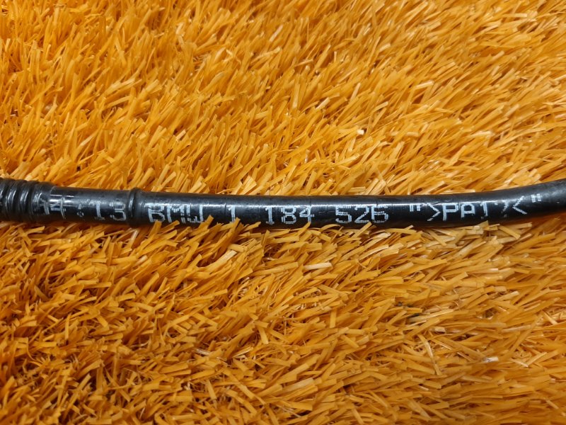 трубка вентиляции топливного бака, 300 рублей, Красноярск