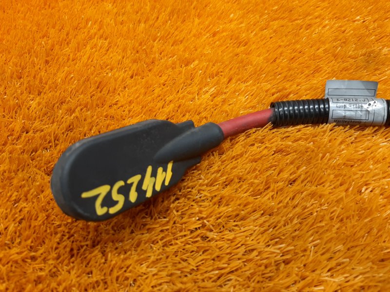 Провод генератора, 340 рублей, Красноярск