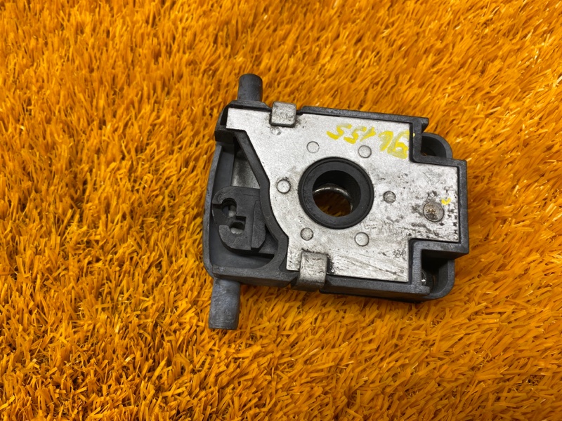 замок капота, 700 рублей, Красноярск