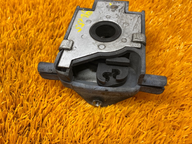 замок капота, 700 рублей, Красноярск