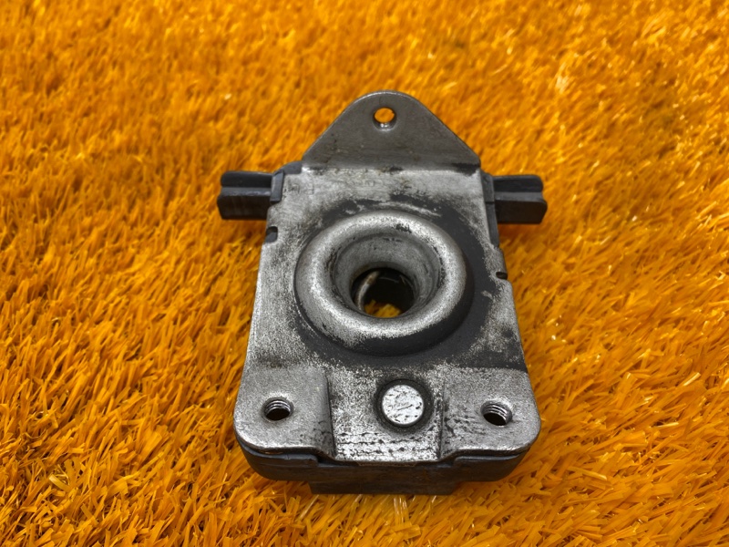 замок капота, 700 рублей, Красноярск