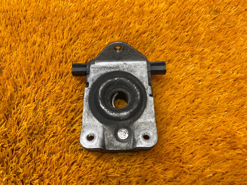 замок капота, 700 рублей, Красноярск