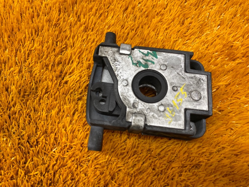 замок капота, 700 рублей, Красноярск