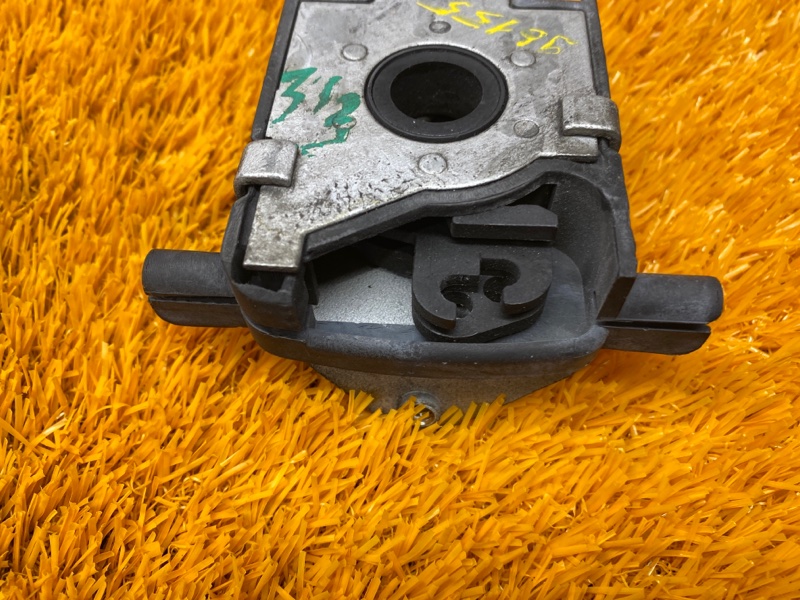 замок капота, 700 рублей, Красноярск