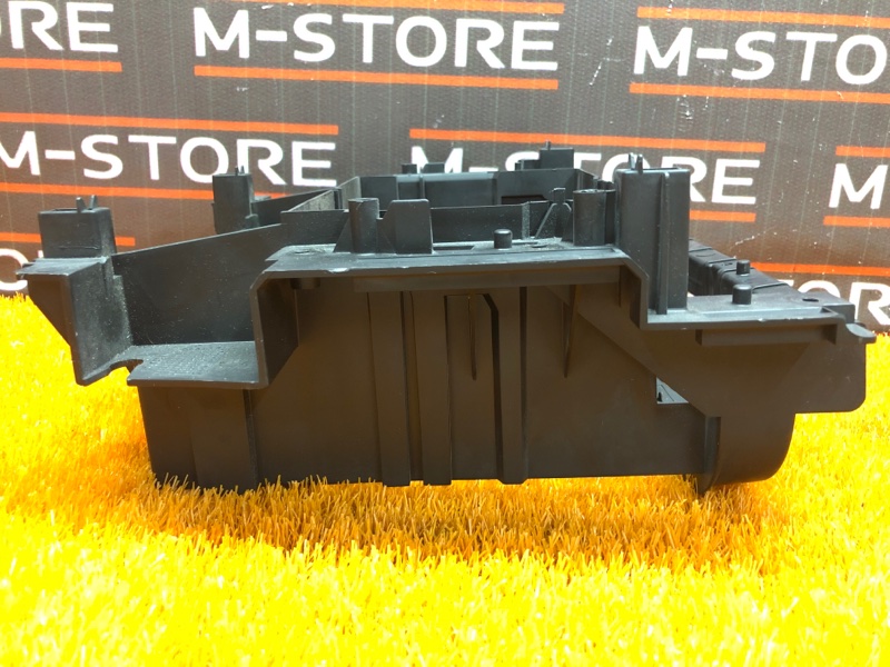 кронштейн магнитолы, 510 рублей, Красноярск