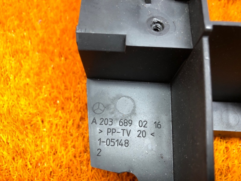 кронштейн магнитолы, 510 рублей, Красноярск